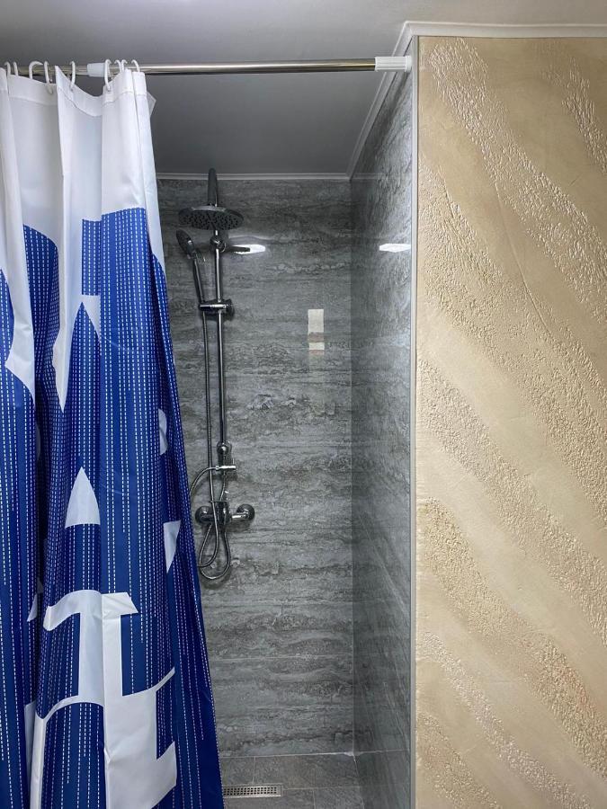 Casa Brancusiana Apartment Târgu Jiu Екстериор снимка