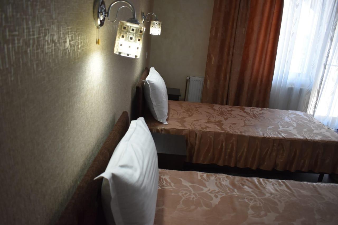 Casa Brancusiana Apartment Târgu Jiu Екстериор снимка