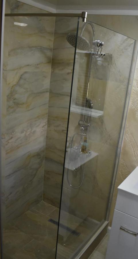 Casa Brancusiana Apartment Târgu Jiu Екстериор снимка